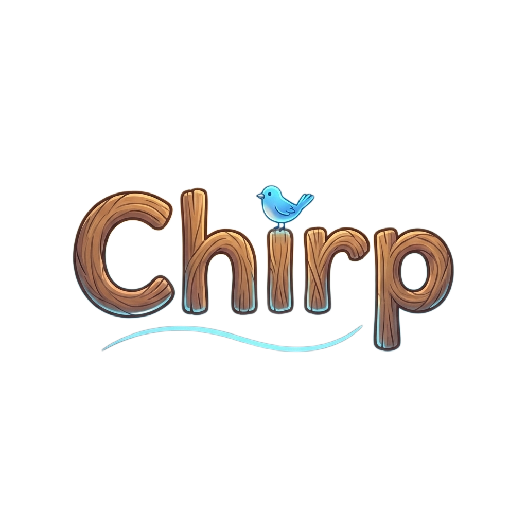 Chirp